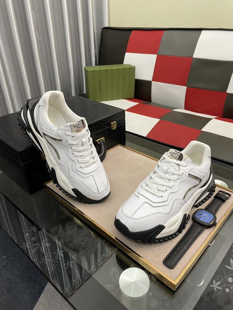 product_1