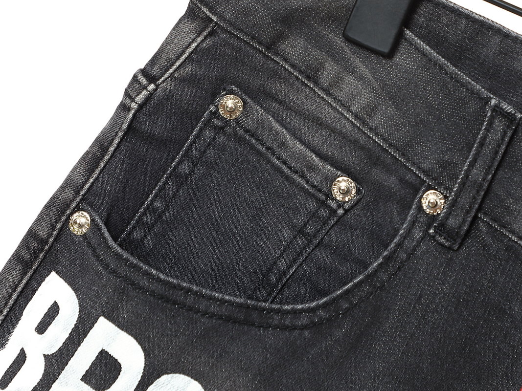 product_13
