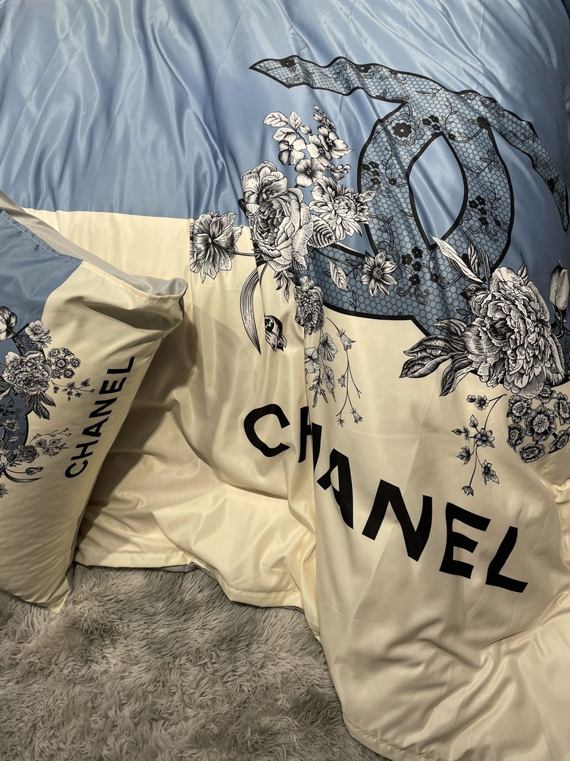 product_13