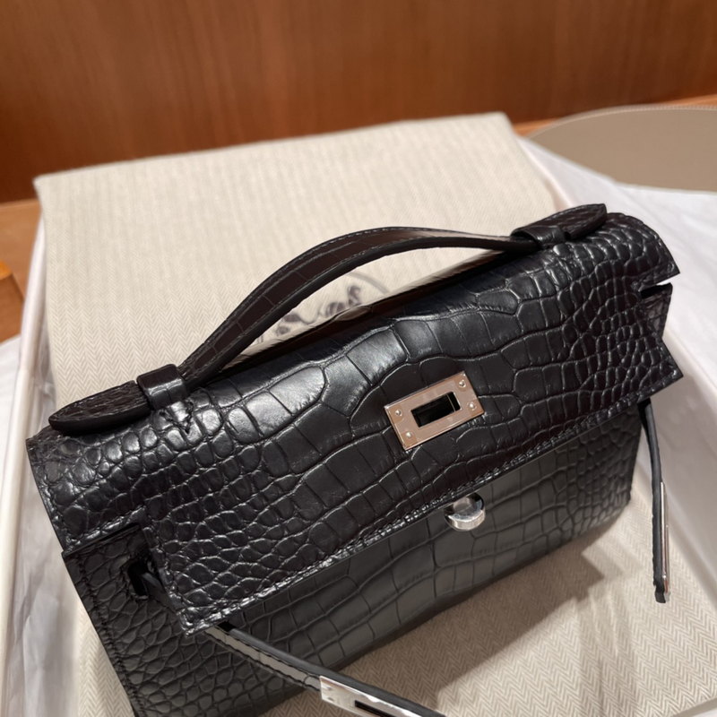product_13