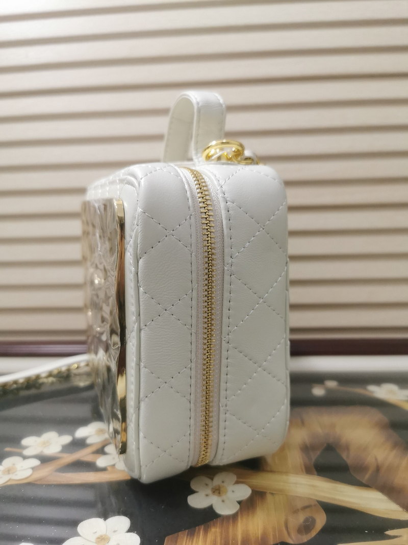 product_13