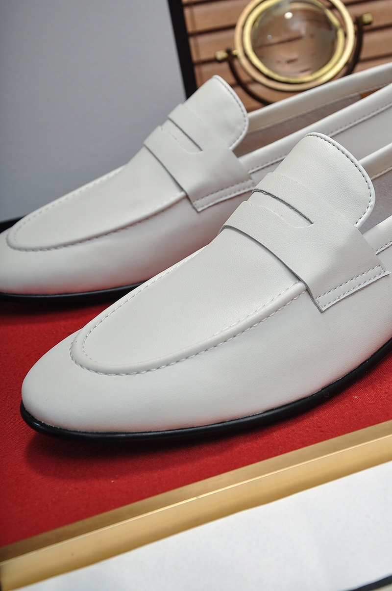 product_13