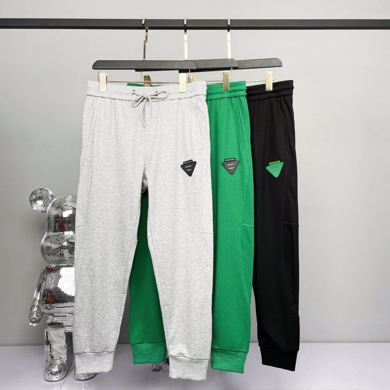 product_13