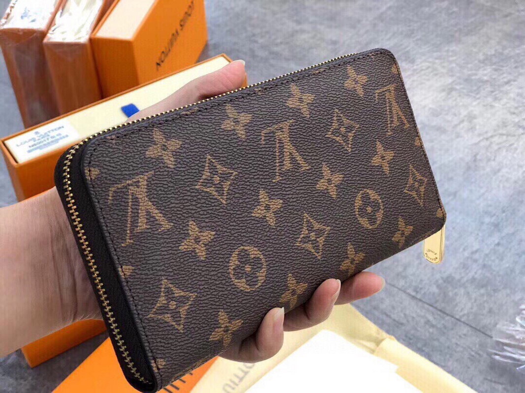 product_2