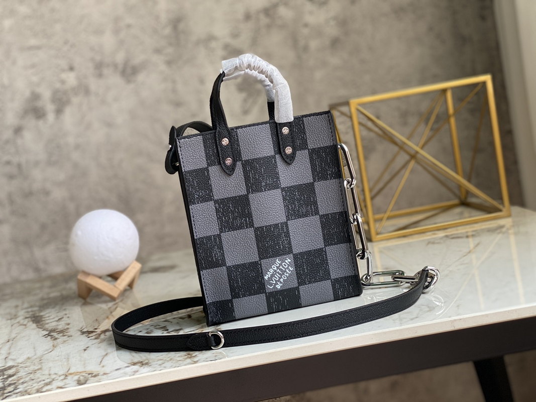 product_1