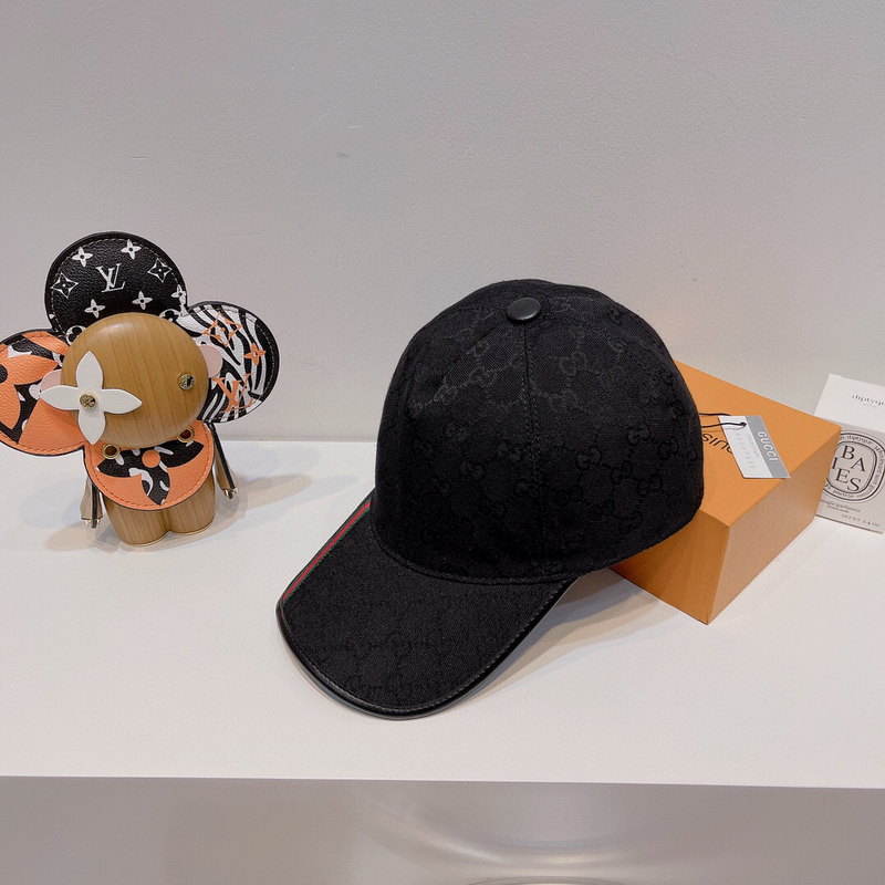 product_13