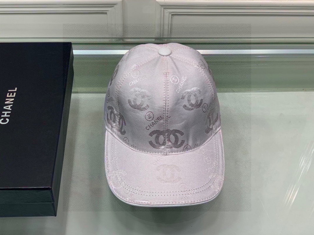 product_13