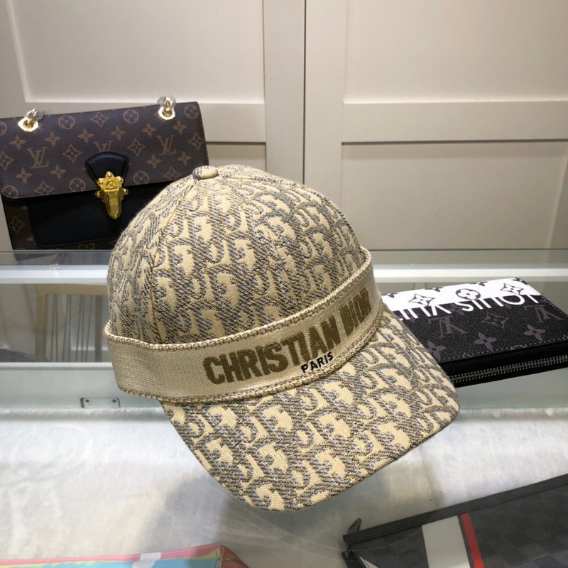 product_13