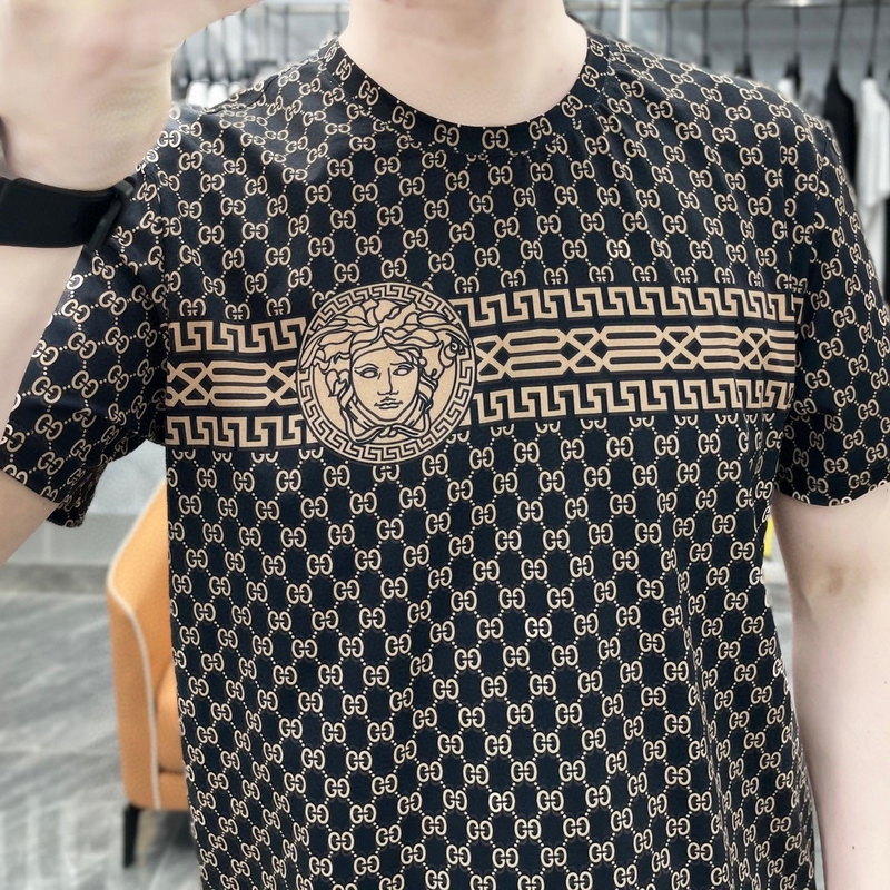 product_13