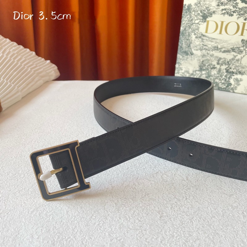 product_2