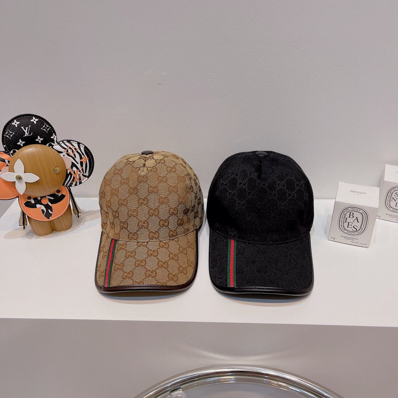 product_1