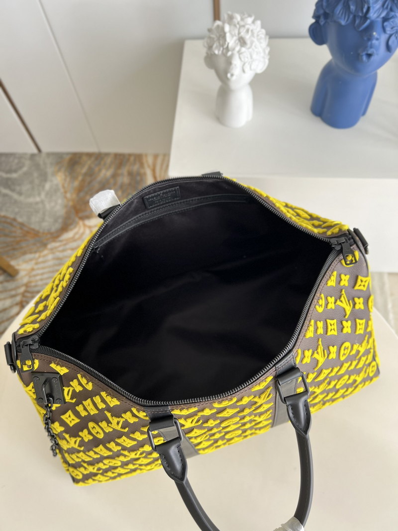 product_13
