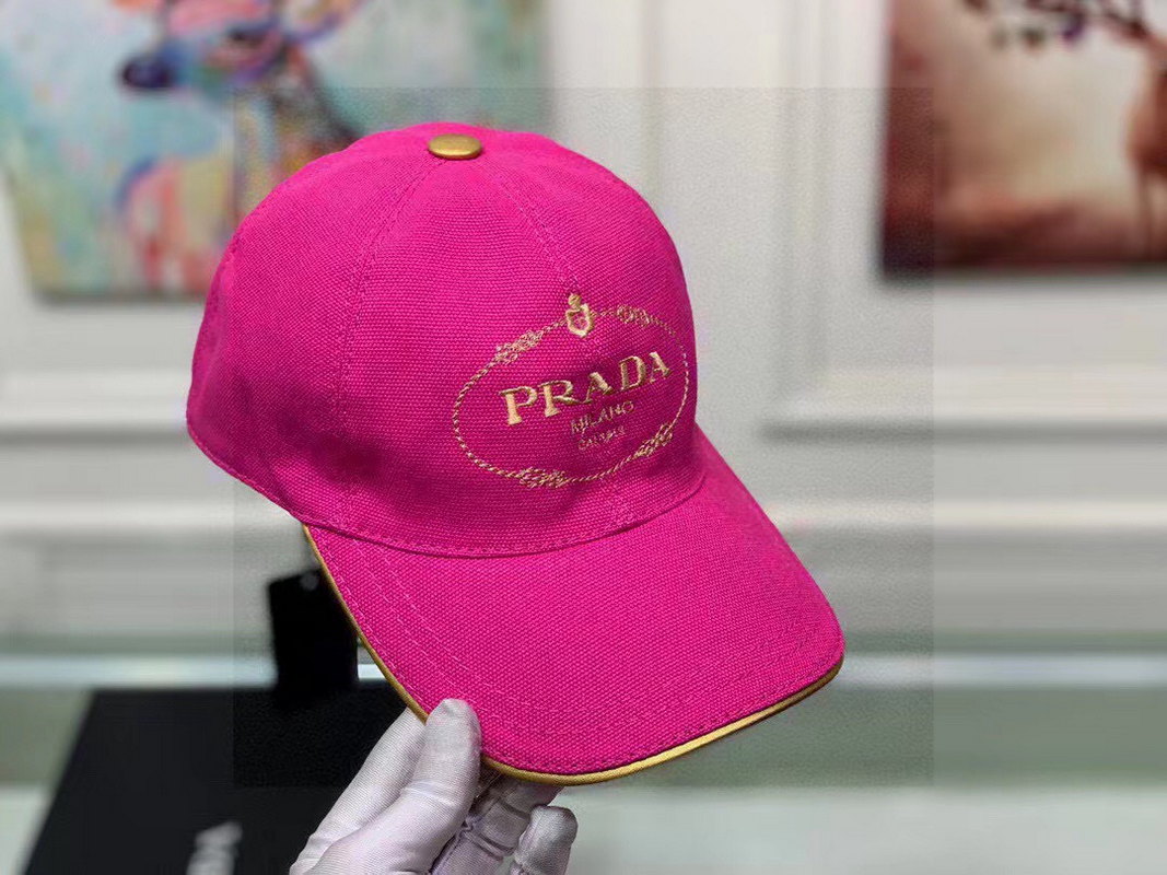 product_13