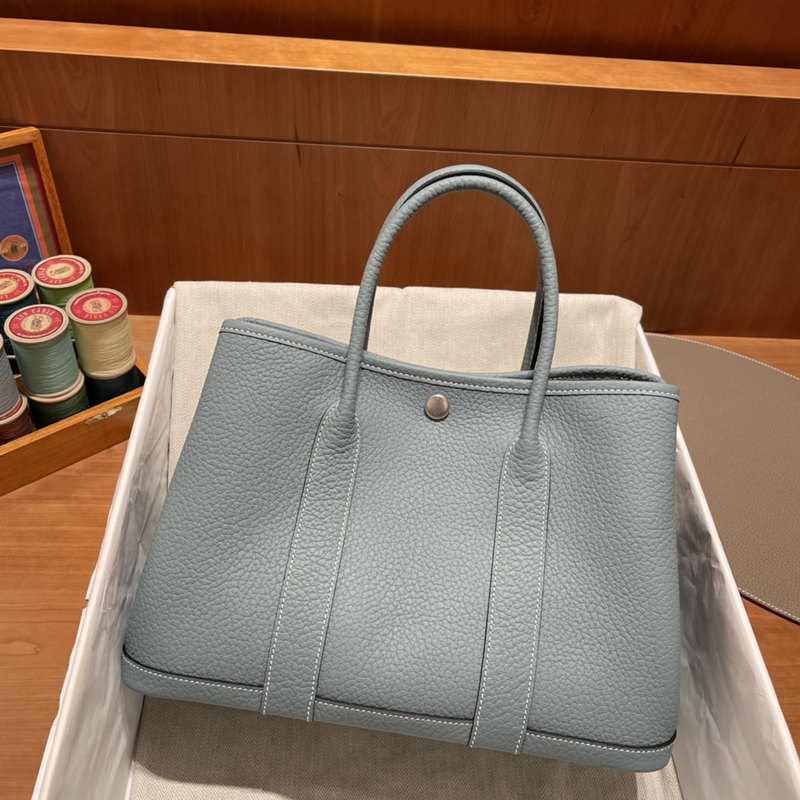 product_2