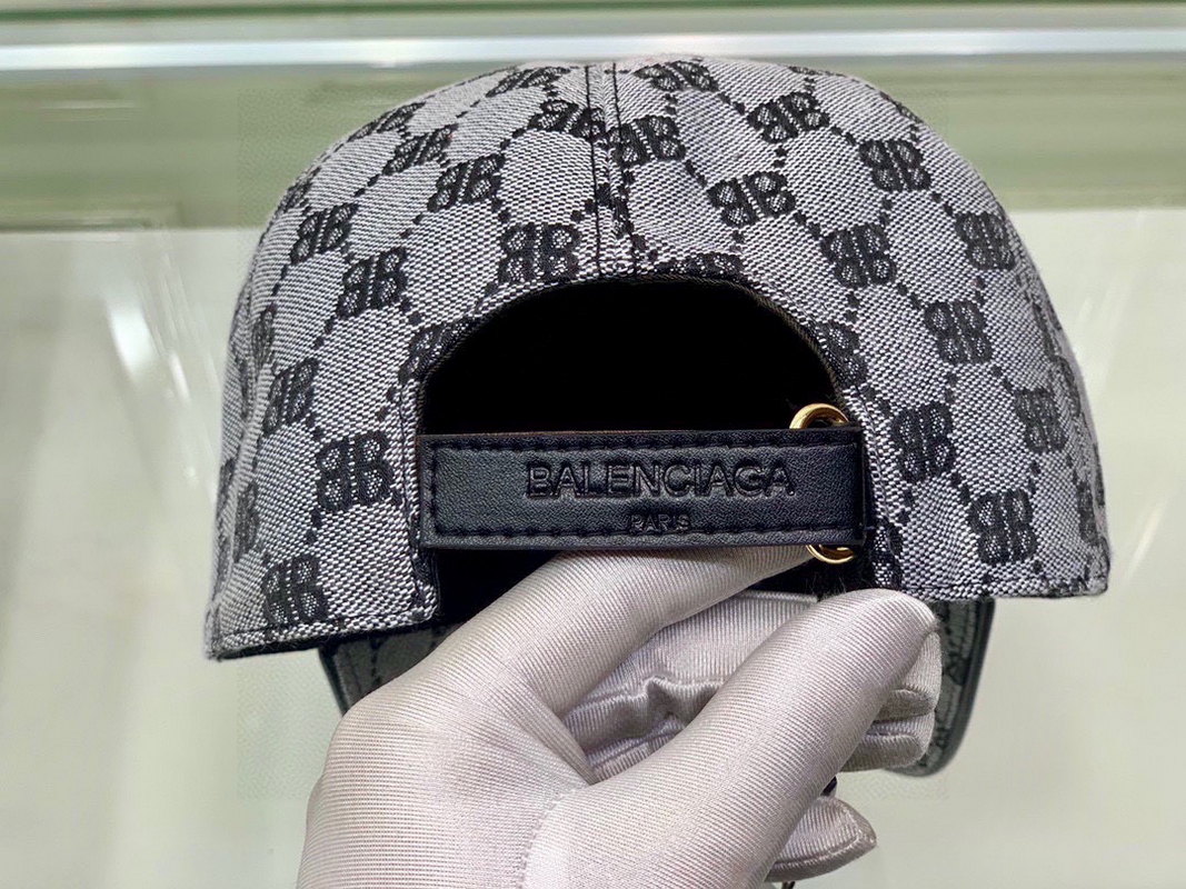 product_13