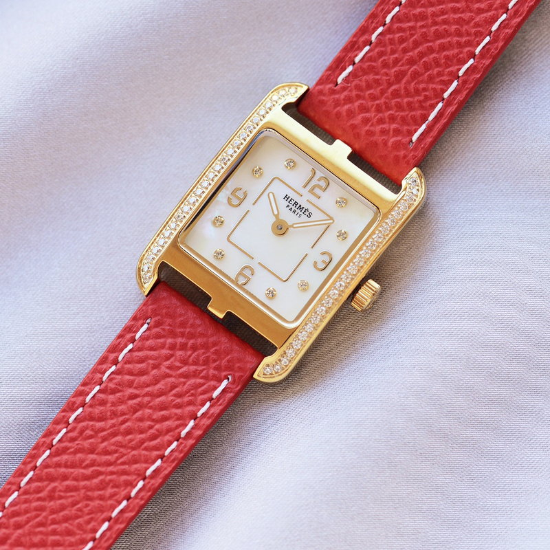 product_13