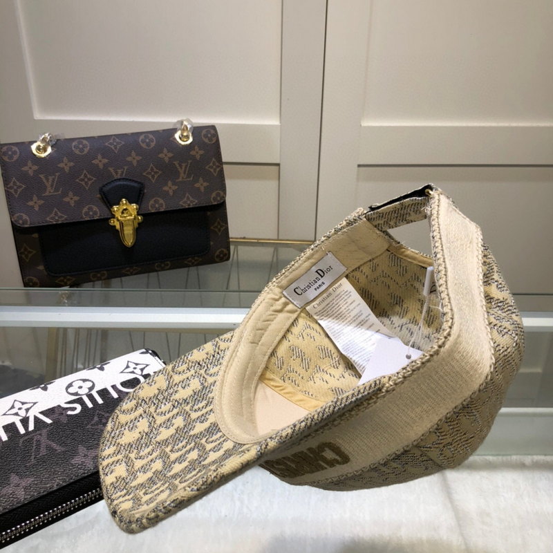 product_13
