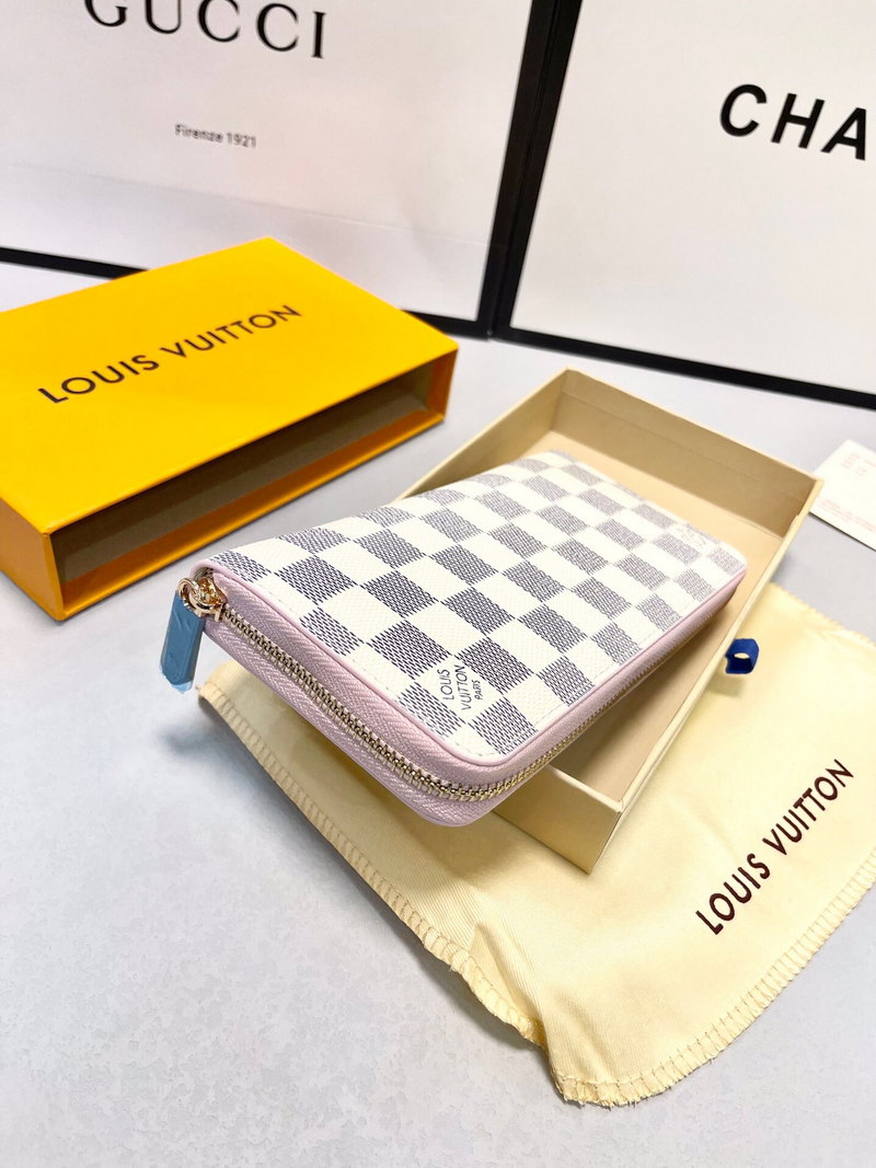 product_13