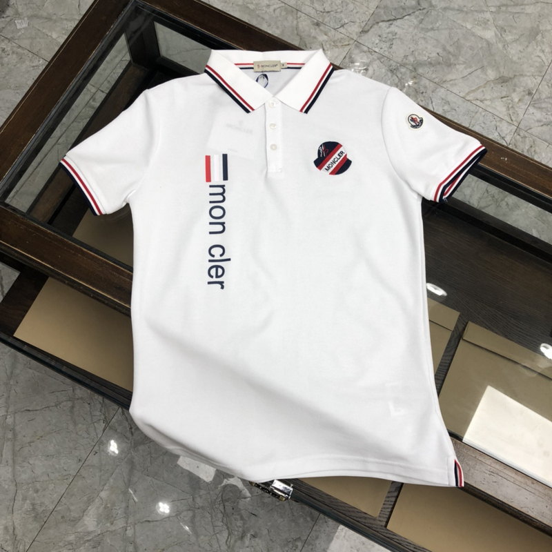 product_1