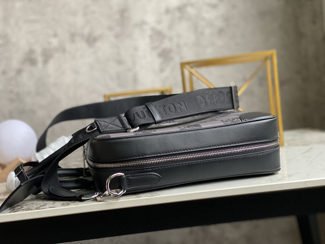 product_13