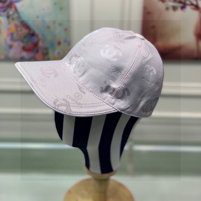 product_13