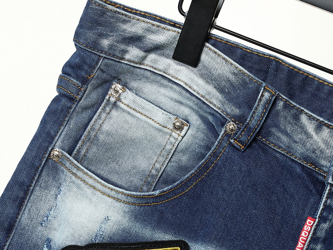 product_13