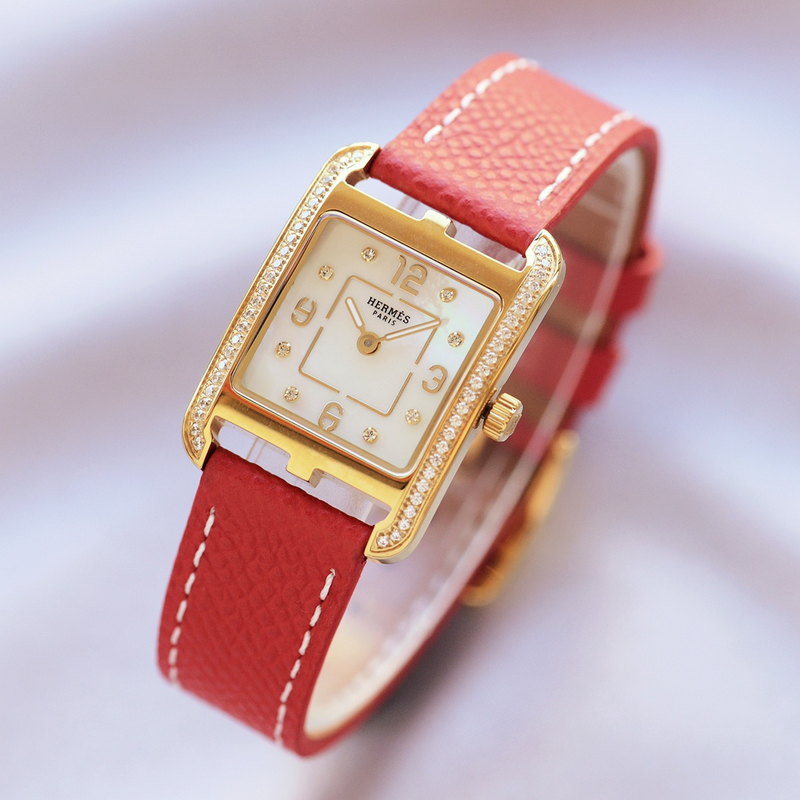 product_13
