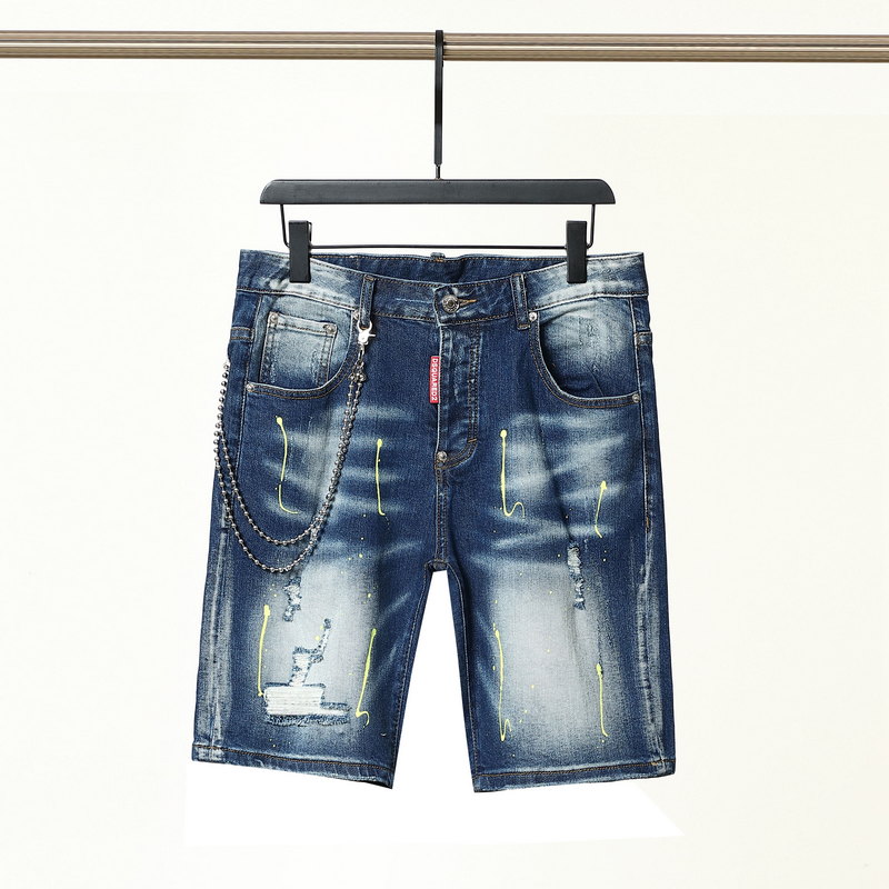 product_1