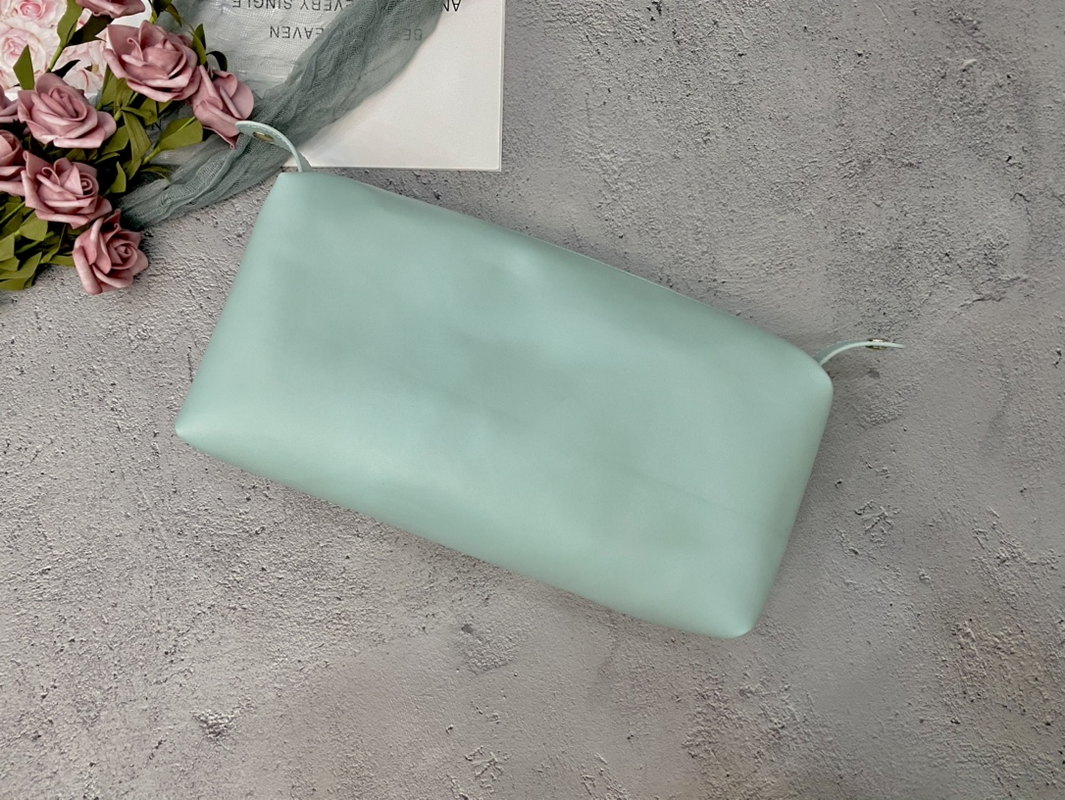 product_13