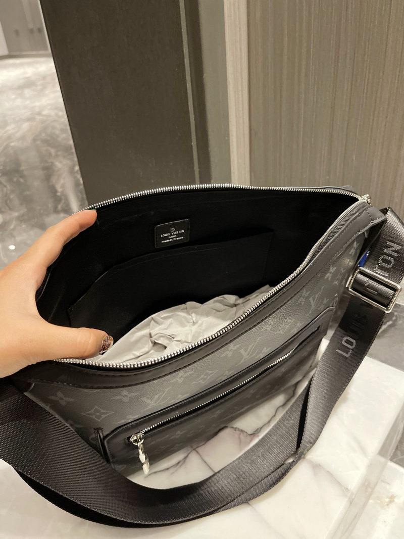 product_13