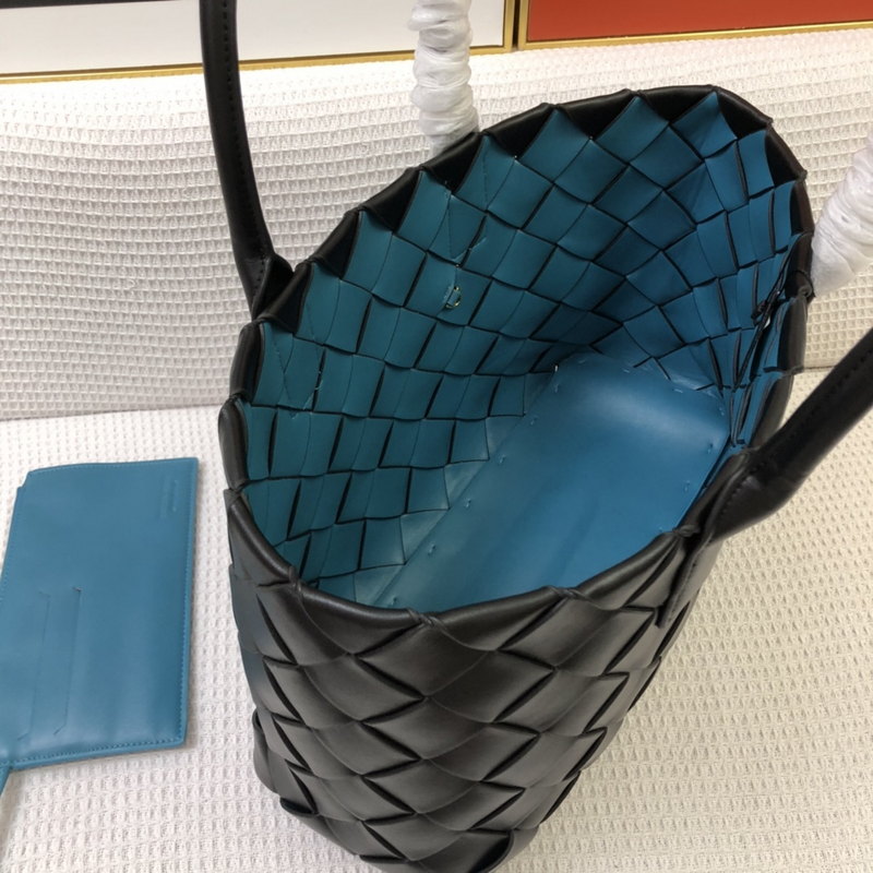 product_13