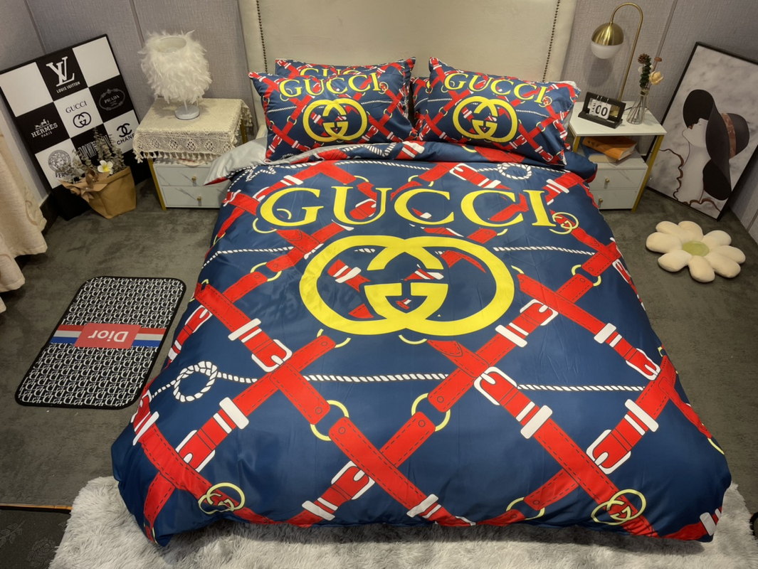 product_2