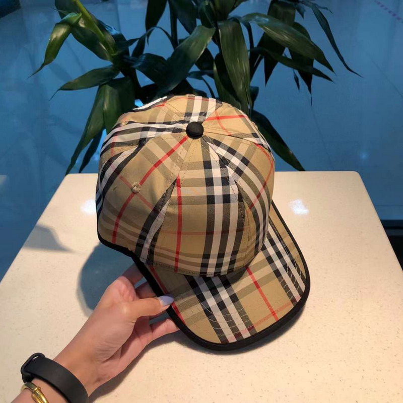 product_13