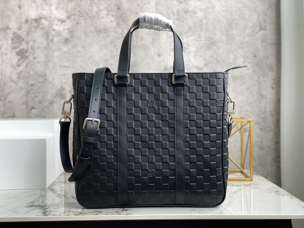 product_1