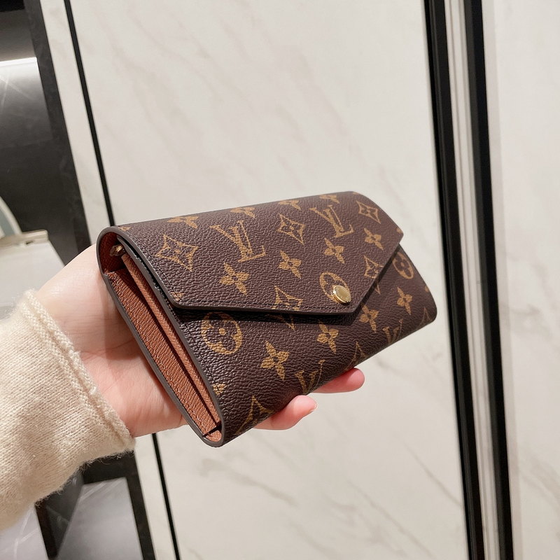 product_1