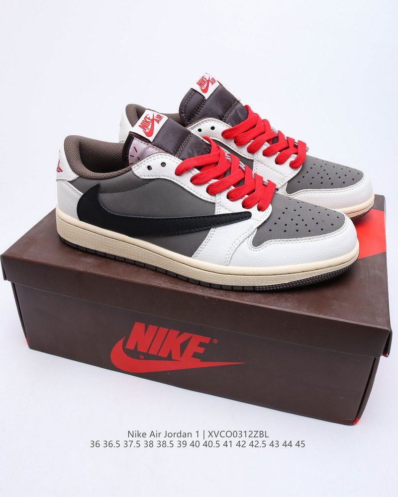 product_13