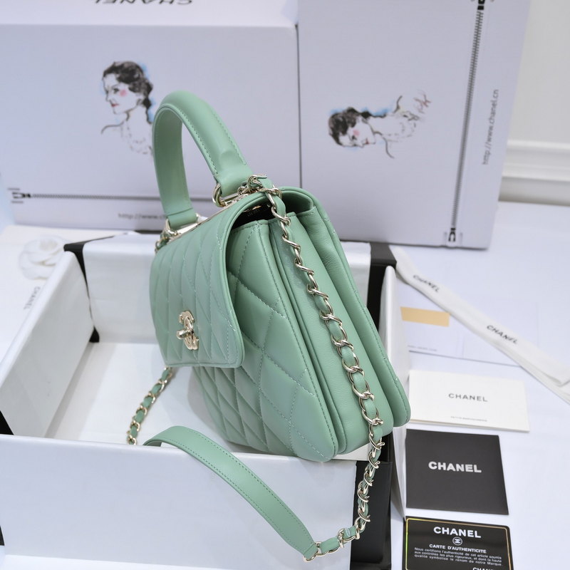product_13