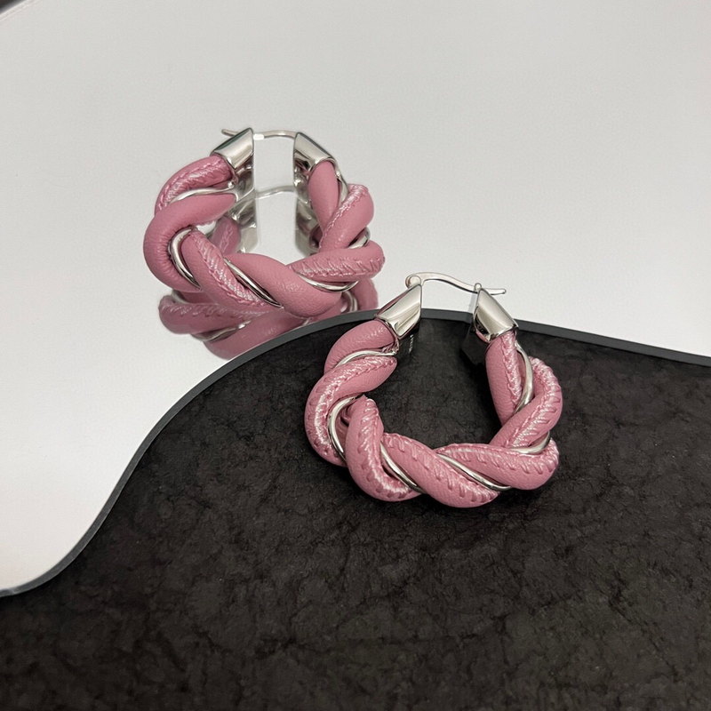 product_13