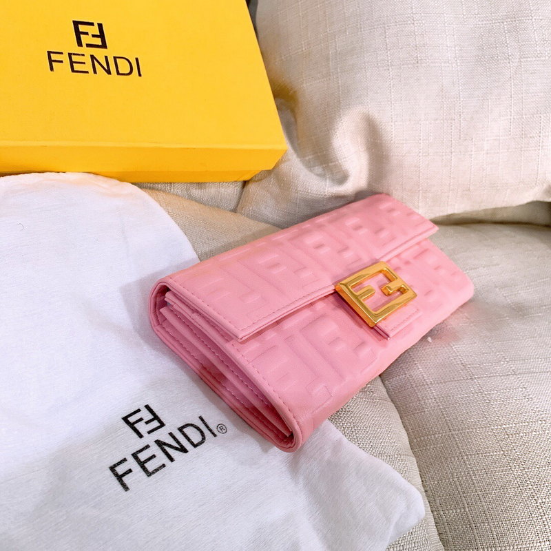 product_13