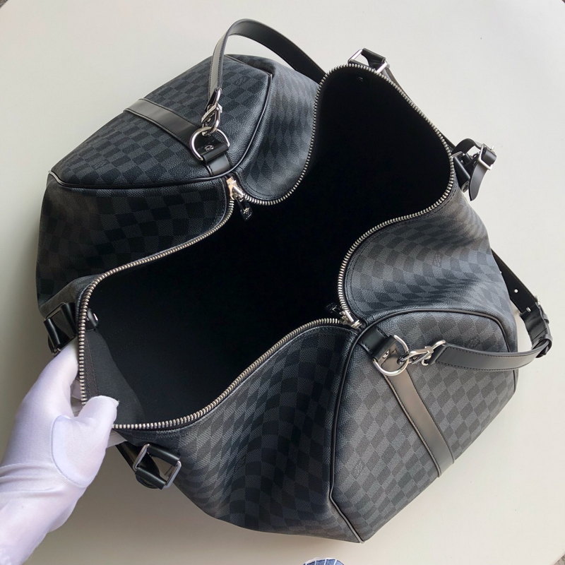 product_13