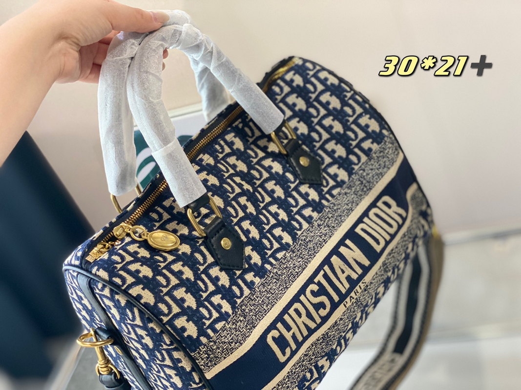 product_13