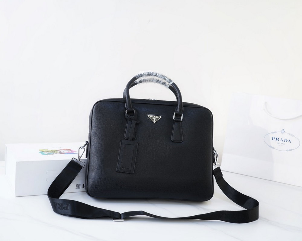 product_2