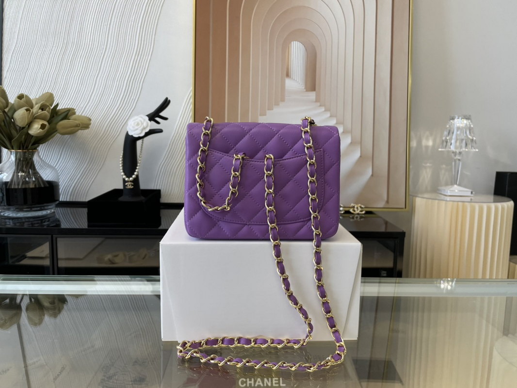 product_13