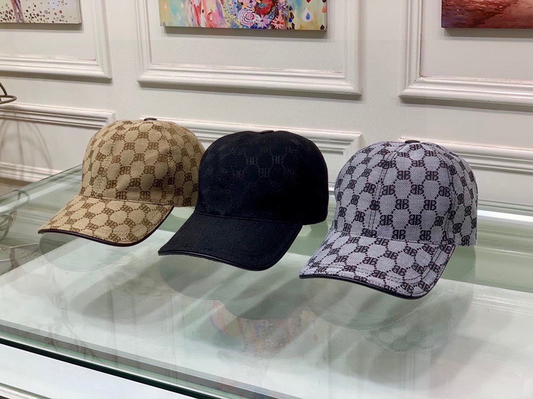 product_1