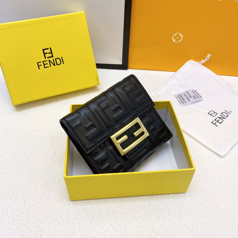 product_13