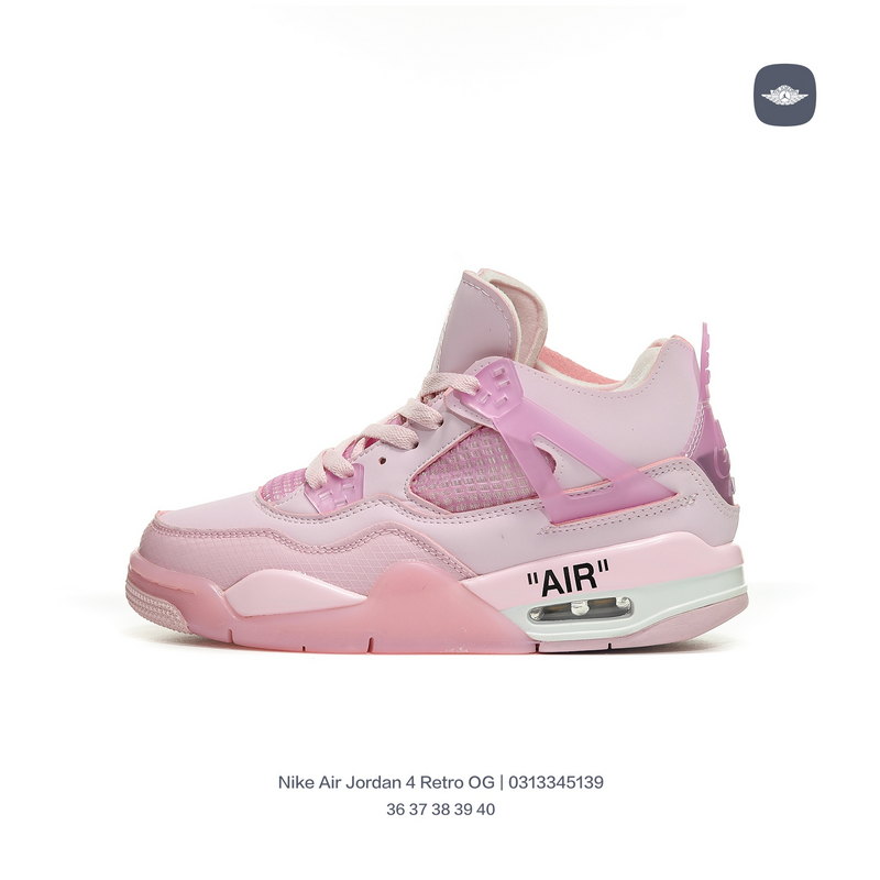 product_1
