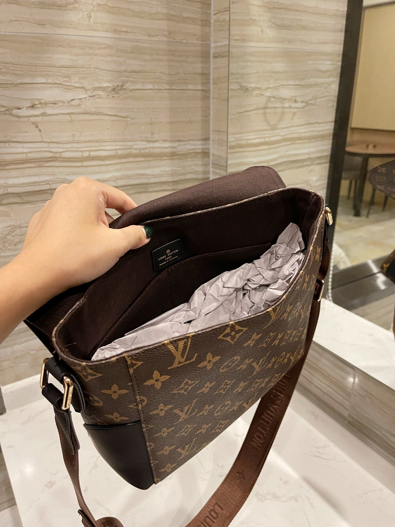 product_13