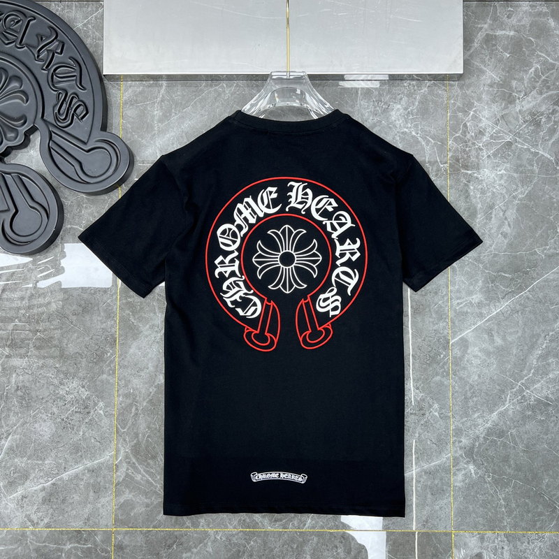 product_13