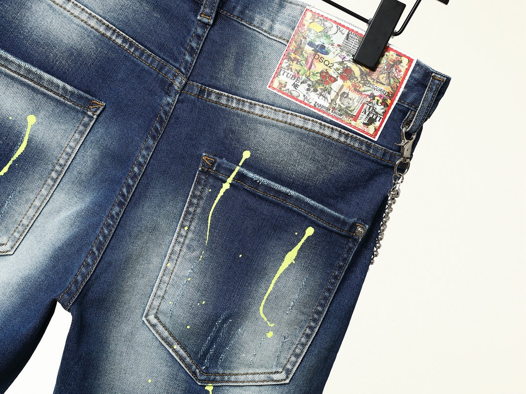 product_13