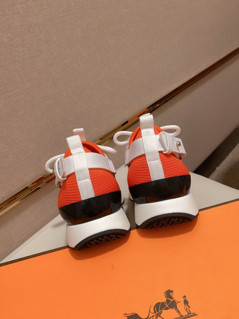 product_13
